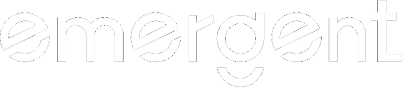 emergent