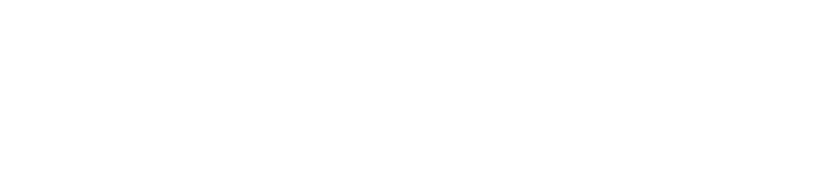 GoodBarber
