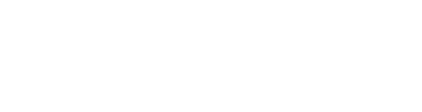 Mammouth