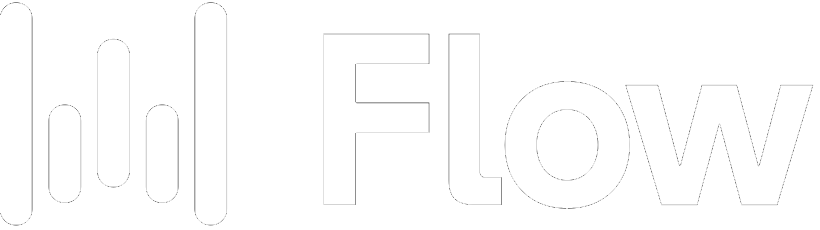 Flow